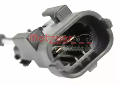 METZGER 0894157